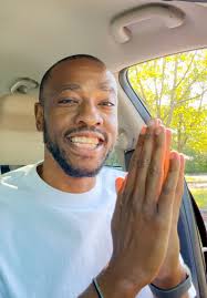 Alpha Driving School, Maidstone and Medway