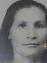 Librada Gonzalez Family History & Historical Records