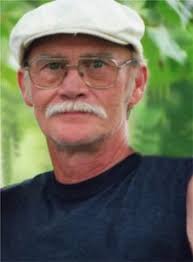 Roger Allen Bruce "PopPop", 66