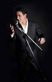 He has recorded over a hundred complete operas and is well known for his versatility. Placido Domingo Jr Wikipedia