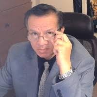 100+ "Alexander Vidal" profiles