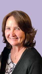 Obituary for Jane Bean