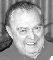 Daniel-Joseph-Louis-Charles L-Heureux