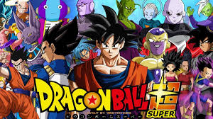 The story of dragon ball super and its return has been a rollercoaster ride for the fandom this is a pretty serious thing you're not allowed to leak stuff out or discuss inside stuff with companies. Dragon Ball Super Film Announced For 2022 By Toei Animation Ikigai Pop
