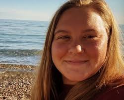 TU Regional Project Managers