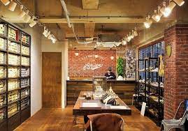 ハンドメイドのヒントが見つかる 東京のおしゃれな手芸店 17選 キナリノ 手芸 ハンドメイド お出かけ