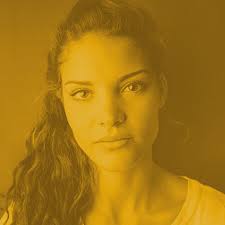 Hernando Sun Hernando Sun