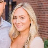 Phillip Jester Email & Phone Number