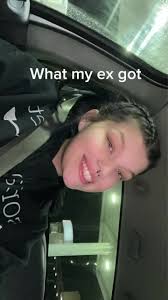 His loss 😘#fyp #fypシ゚ #CapCut