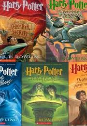 You must watch these top 50 anime. Bbc S Top 100 Books You Need To Read Before You Die