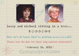 Save The Dates Optional Vs Necessary Emmaline Bride Funny Save The Dates Save The Date Wedding Saving