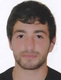 Musabeyli köyü 2 bölüm grup ceylan halebi sait tilkii güney kamera kilis. Huseyin Korkmaz Spiele Gegen Seite 6 Transfermarkt