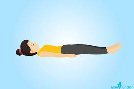 15 Best Yoga Poses For Kids In 2020 Cool Yoga Poses Kids Yoga Poses Yoga For Kids