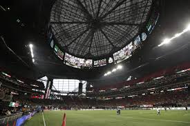Jun 27, 2021 · keep it clean. Mercedes Benz Stadium On Twitter Tonight S Mextour Match Is Sold Out Https T Co Wxmfzm055v