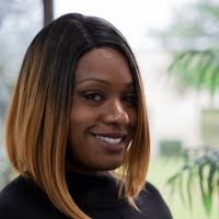 80+ "Shataria" profiles