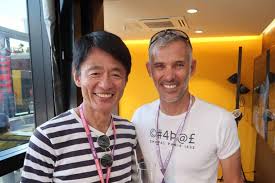 May 21, 2021 · 昨年秋に大ヒットした企画上映の第2弾「ジャン＝ポール・ベルモンド傑作選2」で日本初公開となる『アマゾンの男』は、フランス映画の伝説. ã‚ãªãŸã¯ä½•ã—ã« ãƒ•ãƒ©ãƒ³ã‚¹ã®åä¿³å„ªã‚¸ãƒ£ãƒ³ ãƒãƒ¼ãƒ« ãƒ™ãƒ«ãƒ¢ãƒ³ãƒ‰ã®è¡€ã‚'å¼•ãå…ƒf1ãƒ‰ãƒ©ã‚¤ãƒãƒ¼ã«é­é‡ F1 Autosport Web