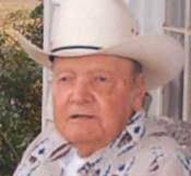 Margie Windham's Instagram, Twitter & Facebook