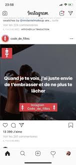 Pin Van Axelle Mignolet Op Phrases