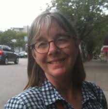 Kathleen Sue White Obituary March 5, 2019