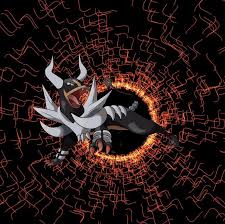 2466 listings of hd pokemon wallpaper picture for desktop, tablet & mobile device. Pokemon Wallpapers Home Facebook