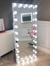 Maybe you would like to learn more about one of these? Hollywood Glam The Broadway Full Length Mirror Glam Doll Bedroom With Desk Dream Rooms Full Length Mirror Glam