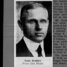 The Herald-News from Passaic, New Jersey