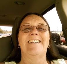 Penny Lynne Long Obituary (2023)