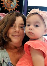 R. Passaretti Obituary (2004)