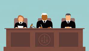 Judicial Clerkships 101 | Southwestern Law School