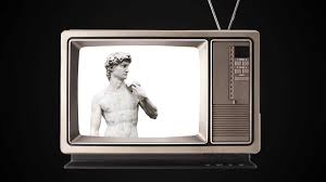 Im tv * wann kommt die wm heute im tv? So Kommt Eine Serie Ins Fernsehen
