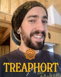 ☀️ INTRODUCING OUR 2025 MUSICIANS From our Main Stage headliners, to our  acoustic Busking Stage acts, we will be featuring eclectic music all day  every day! It's time to dance and jam