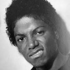 Stream Jasmine Isabel Cabrera music