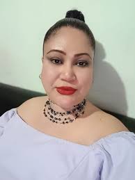 If you neva see this yet...e kala mai the narrator in his pronunciation of  ka 'olelo Hawai'i, he has a European accent, but this is very much needed  to educate malihini a