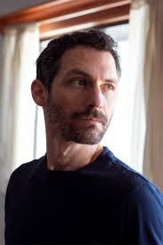 Daniel Matz, Author at The Berkshire Edge