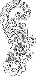 102 Pinterest Shite In 2020 Mandala Design Art Henna Drawings Mandala Drawing