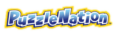 The puzzles are challenging, but not too hard that you'll be stumped right away. Penny Dell Crosswords Puzzlenation