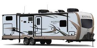 We did not find results for: 2018 Forest River Rockwood Signature Ultra Lite 8311ws Specs And Literature Guide