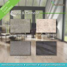 Dan apakah harga vinyl floor tersebut 5 tahun, lebih dari 5 tahun, atau 1 tahun. Vinyl Timber Flooring Supplier In Johor Bahru Jb Teraflor Malaysia Siang Fatt Industries M Sdn Bhd