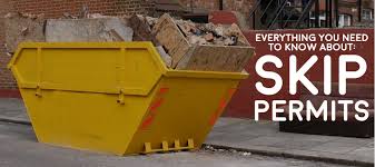 نتیجه جستجوی لغت [skip] در گوگل