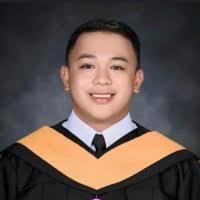 20+ "Ralph Carmona" profiles