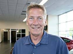 First Texas Honda Staff