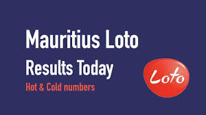 Si vous souhaitez consulter les résultats, vous pouvez vous rendre sur le site internet www.fdj.fr, ou sur l'application mobile. Lotto Results Mauritius February 12 2020 Loto Mauritius By Lotto Predictions Results