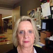 Rosemary Bryan (@rosemarybryan03)