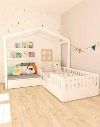We Love Selecting New Cushions Every Season Have Fun Shopping For Kids Cushions Http Wu To Ok8ijm Toddler Rooms Toddler Girl Room Baby Room Decor