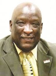 Local leaders say root causes must be addressed before violence can end