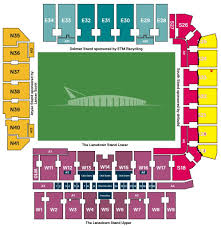 pin on seating plan