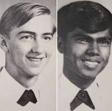 Colusa County News and Memories