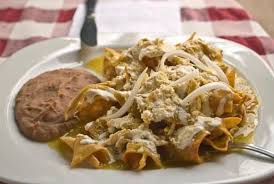 Check spelling or type a new query. 10 Cose Da Mangiare A Citta Del Messico E Dove