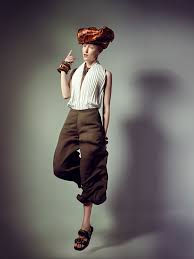 Search and find more on vippng. Fashion Archives Antonio Martez Beauty Fashion Photographer