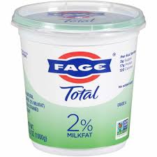 Yogurt is often packed with hidden sugars and ingredients that make losing weight harder. The 9 Best Greek Yogurts According To A Dietitian